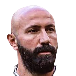 Behram Zülaloğlu