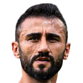 photo Selçuk Şahin