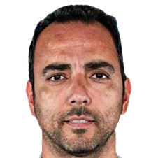 Player: Gökhan Kağıtçıoğlu
