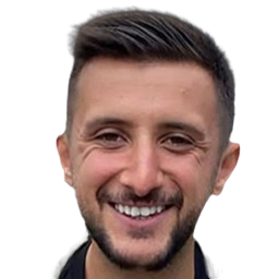 photo Kubilay Topçuoğlu