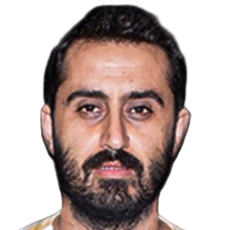 Erdinç Tanrıverdi