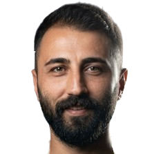 photo Sertaç Şahin