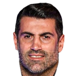 photo Volkan Demirel