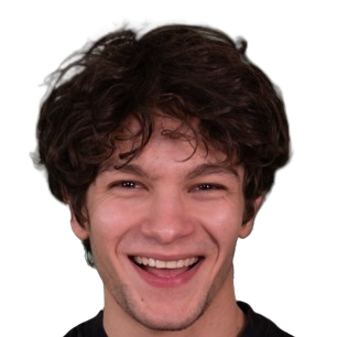 photo Doğan Can  Sarıkaya