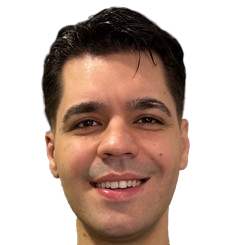 photo Emir Can İğrek