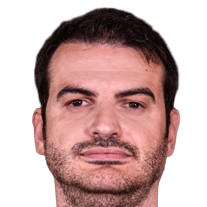 photo Levent Kaan Gündoğdu