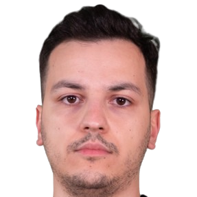 photo Tugay Erdoğan