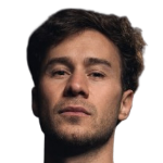 photo Berk Kıratlı