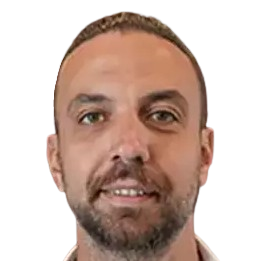 photo Sercan Yıldırım