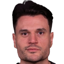 photo Osman Can Ural