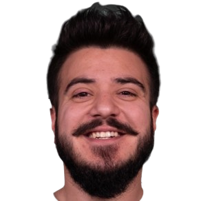 photo Kerem Kısakol