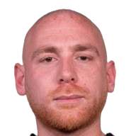 photo Furkan Kızılay