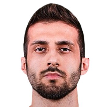 photo Emirhan Şişman