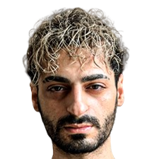 Player: Toşko