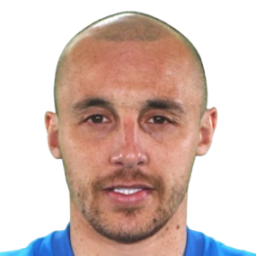 Player: Aatif Chahechouhe