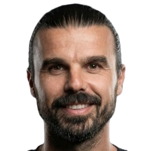 photo Kutay Şenyıl