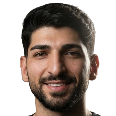 photo Batuhan Dönmez