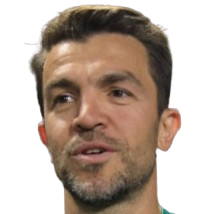 photo Engin Varıcıoğlu