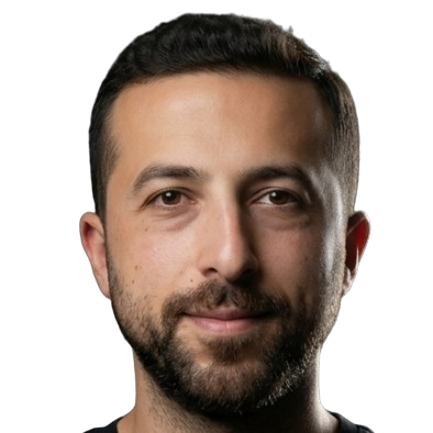 photo Tolunay Güven