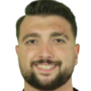 Player: Ali Ufuk Aytaç