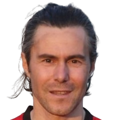 Player: Ergin Varol