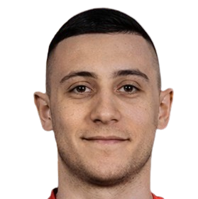 photo Ergün Yılmaz