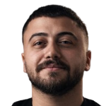 photo Tolga  Demirci