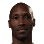 photo Atiba  Hutchinson