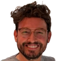 Player: Danilo Zanna