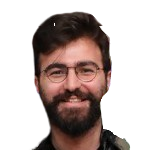 Player: Furkan Can