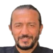 Sedat Yeşilkaya
