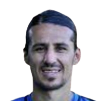 photo Ali Kemal  Yükseker