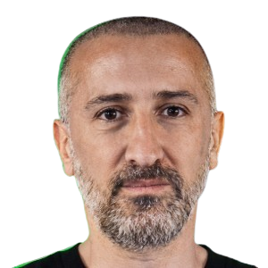 Player: Dinçer Kayhı