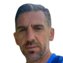 Player: Ömer Hacısalihoğlu