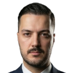 Player: Yağız Sabuncuoğlu