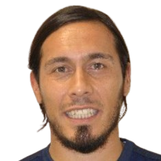 Umut Pusat