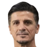 photo Cihan  Haspolatlı