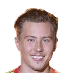 photo Michael Bolvin