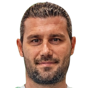 photo Ümit Kahya