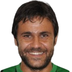 photo Tayfun  Özkan