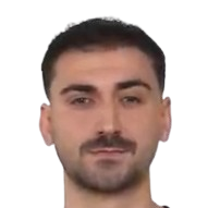 photo İlker  Kartal