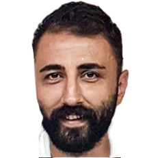 photo Sertaç  Şahin