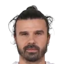 photo Mehmet Kutay  Şenyıl