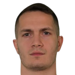 photo Berker  Tomaç