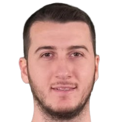 photo Muhammet  Gezmiş