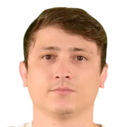 photo Samet Akın  Uzunöner