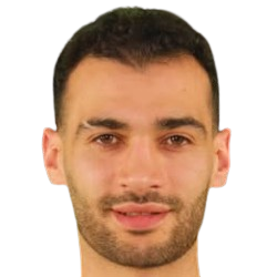 photo Yusuf  Tungaç