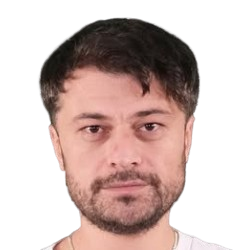 Emre Ünal