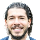 Player: Samet Güzel