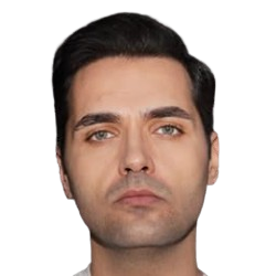 Player: Yalçın Hafızoğlu